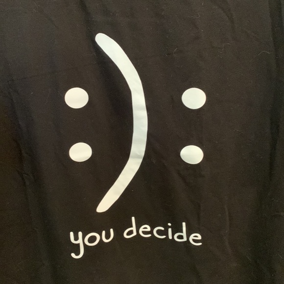 Fun T-shirt - Picture 2 of 5